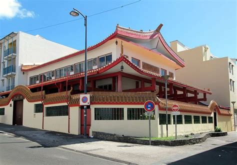 magasin chinois saint denis|Boutique asiatique à Saint Denis